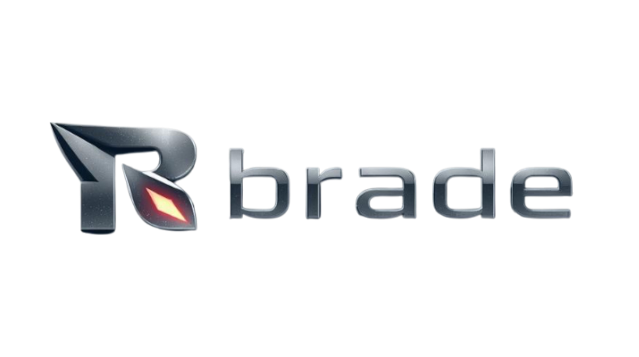 Zur Startseite gehen